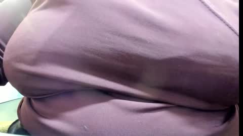 Snapshot of _emily_rosee_ chatting on 30, 10, 2025 Emily online show from 30, 10, 2025