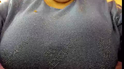 Snapshot of _emily_rosee_ chatting on 1, 11, 2025 Emily online show from 1, 11, 2025