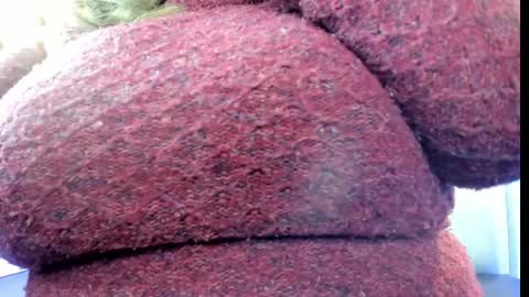 Snapshot of _emily_rosee_ chatting on 4, 11, 2025 Emily online show from 4, 11, 2025