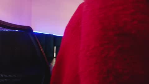 Snapshot of _emily_rosee_ chatting on 6, 11, 2025 Emily online show from 6, 11, 2025