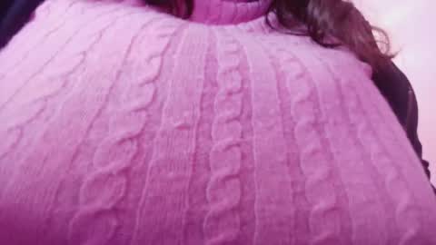 Snapshot of _emily_rosee_ chatting on 10, 11, 2025 Emily online show from 10, 11, 2025