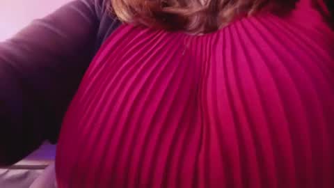 Snapshot of _emily_rosee_ chatting on 11, 11, 2025 Emily online show from 11, 11, 2025