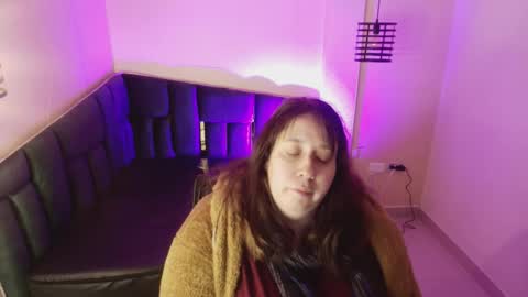 Snapshot of _emily_rosee_ chatting on 13, 11, 2025 Emily online show from 13, 11, 2025