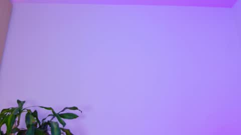 Snapshot of _emilymoon_x chatting on 3, 2, 2026 Emi online show from 3, 2, 2026