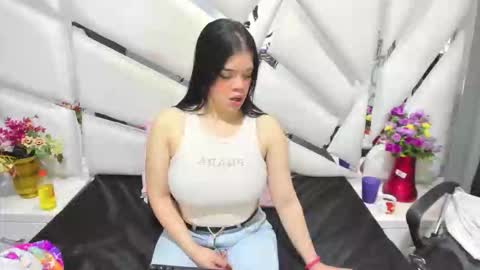 emily  online show from 24, 2, 2026