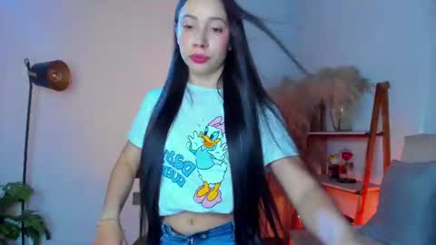emma morryson online show from 28, 7, 2026