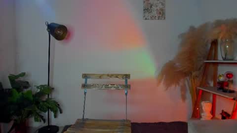 emma morryson online show from 31, 7, 2026
