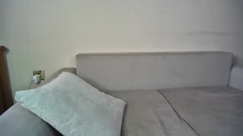 Emma Sugar online show from 4, 4, 2026