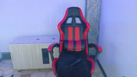 Emmaa Harper3 online show from 14, 10, 2025