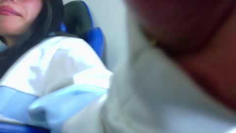 Emmaa Harper3 online show from 26, 11, 2025