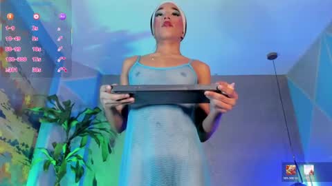 Emma online show from 14, 4, 2026