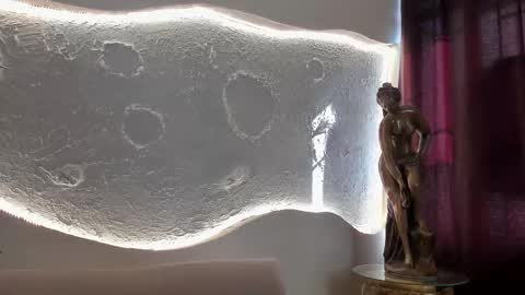 _emmawalka online show from 7, 11, 2025