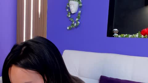 _emmawalka online show from 24, 11, 2025