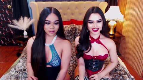 Snapshot of _empressvalerie_ chatting on 9, 2, 2025 _empressvalerie_ online show from 9, 2, 2025