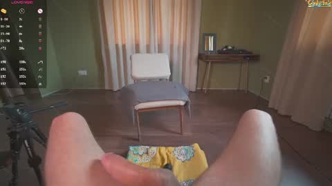 Snapshot of _encisseria_ chatting on 15, 6, 2026 Teriel Vivi online show from 15, 6, 2026