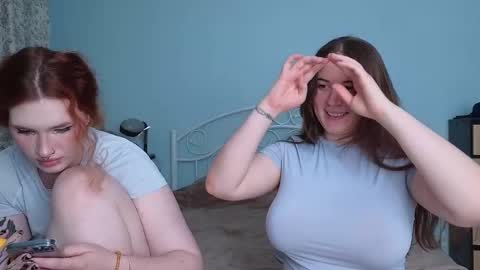 Snapshot of _enni__ chatting on 8, 2, 2026 Sam online show from 8, 2, 2026