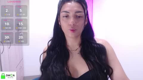  Erica Vanderhill  online show from 16, 11, 2025