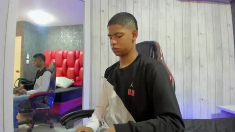 _erick_j online show from 26, 3, 2026