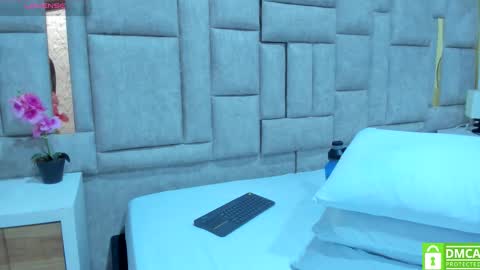 _eris_rose online show from 18, 11, 2025