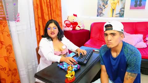  erotic fantasy online show from 3, 12, 2024