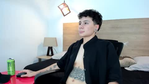 Eternal  online show from 15, 2, 2025