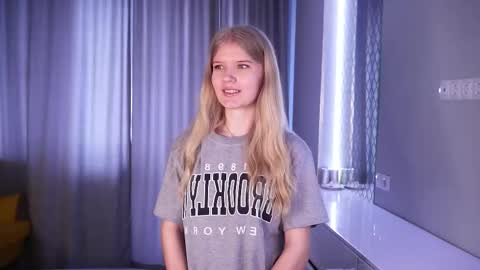 Snapshot of _ethereal_vibe_ chatting on 25, 2, 2026 Maria online show from 25, 2, 2026