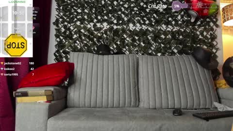  EUFRATES online show from 31, 1, 2025