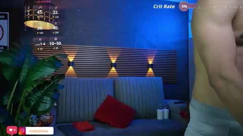  EUFRATES online show from 5, 11, 2025