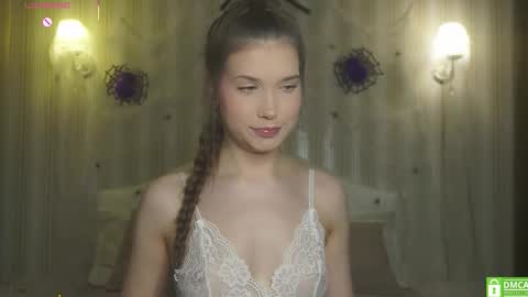 Alice online show from 8, 11, 2025