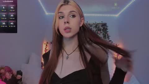 Eva online show from 14, 10, 2025