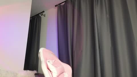 Eva online show from 15, 4, 2026