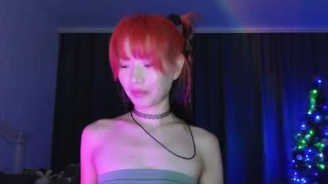 EveEva online show from 6, 12, 2024