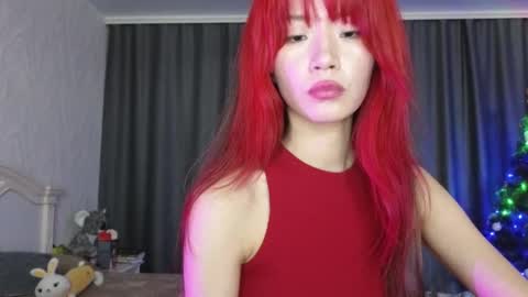 EveEva online show from 10, 12, 2024