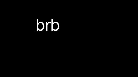 Snapshot of _eve____ chatting on 5, 6, 2026 EveEva online show from 5, 6, 2026