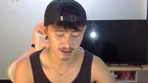 Snapshot of _everydaycum chatting on 28, 10, 2025 morg online show from 28, 10, 2025