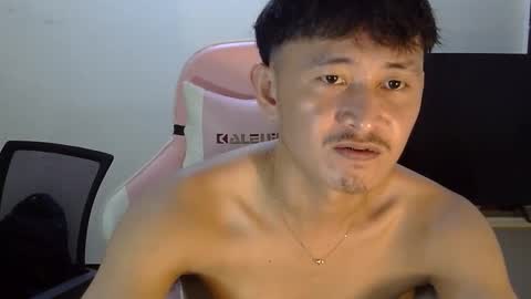 morg online show from 6, 11, 2025