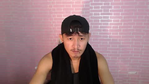 morg online show from 11, 2, 2026