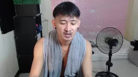 morg online show from 1, 3, 2026