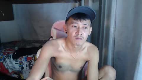 morg online show from 26, 4, 2026