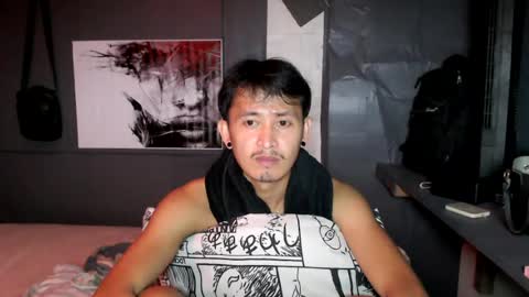 Snapshot of _everydaycum chatting on 14, 7, 2026 morg online show from 14, 7, 2026