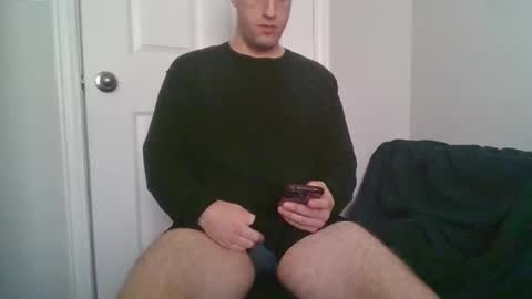 _evianxx online show from 25, 11, 2025