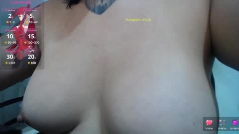  Exa help me position myself with your thumb up thanks  online show from 28, 1, 2025