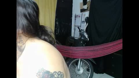 Snapshot of _exa_ chatting on 25, 3, 2026 Exa help me position myself with your thumb up thanks online show from 25, 3, 2026