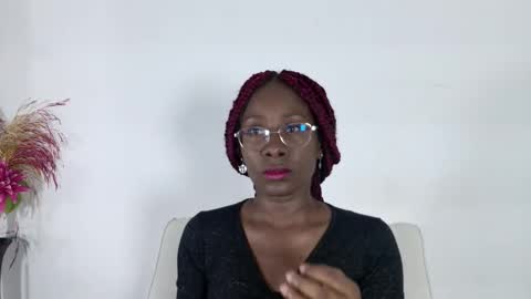 Paul And Ariana online show from 19, 2, 2026