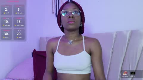 Paul And Ariana online show from 1, 3, 2026