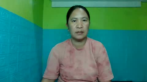 _extasy_4you online show from 3, 1, 2025