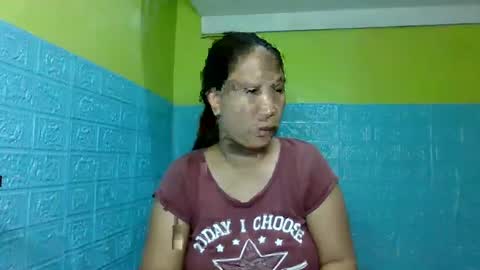 _extasy_4you online show from 4, 1, 2025