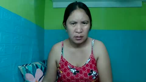 _extasy_4you online show from 2, 2, 2025