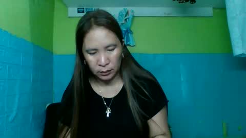 _extasy_4you online show from 26, 11, 2025