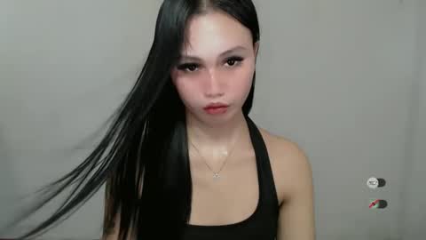 STEFFANNY WELL. online show from 5, 1, 2025